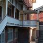 City of Ipswich - Historical Architecture