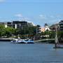 Teneriffe - suburb overview (expanded)