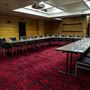 Ipswich Civic Centre