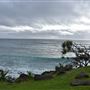 Burleigh Hill