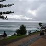 Burleigh Hill