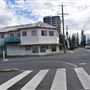 Kirra Beach - Streets & Beach