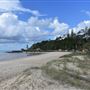 Kirra Beach - Streets & Beach