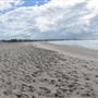 Kirra Beach - Streets & Beach
