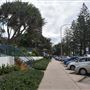 Coolangatta - Marine Parade / Beach