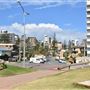 Rainbow Bay - Beach, Streets & Lookout
