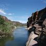 Porcupine Gorge