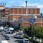 Milton (Suburb)
