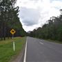 Beerburrum Woodford Road