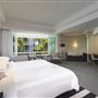 Sheraton Grand Mirage Resort, Gold Coast