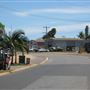 Atherton - township