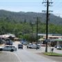 Atherton - township