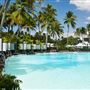 Sheraton Grand Mirage Resort, Port Douglas