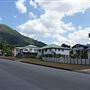 Tully - Township & Surrounds