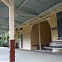 Babinda - Township