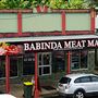 Babinda - Township
