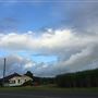 Babinda - Township