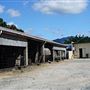 Mossman - Township