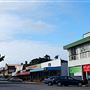 Mossman - Township