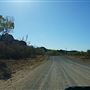 Chillagoe - Atherton Tablelands
