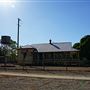 Chillagoe - Atherton Tablelands