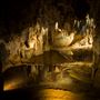 Chillagoe Caves - Donna Cave