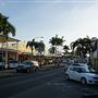 Innisfail - Streetscapes