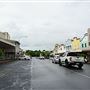 Innisfail - Streetscapes