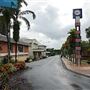 Innisfail - Streetscapes