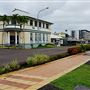 Innisfail - Streetscapes