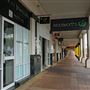 Innisfail - Streetscapes