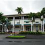 Innisfail - Streetscapes
