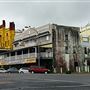 Innisfail - Streetscapes