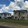 Innisfail - Streetscapes