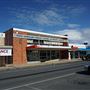 Mareeba - Township