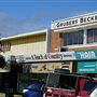 Mareeba - Township