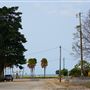 Cardwell - Coastline & Jetty