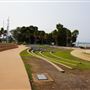 Cardwell - Coastline & Jetty