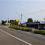 Cardwell - Township