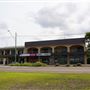 Cardwell - Township