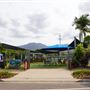 Cardwell - Township