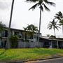 Cardwell - Township