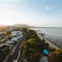 Cairns - Overview
