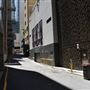 Ely Lane / Giffin Lane / Faber Lane - Brisbane (Downtown)
