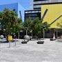 Reddacliff Place - Brisbane (Downtown)