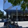 Reddacliff Place - Brisbane (Downtown)