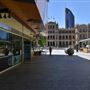 Reddacliff Place - Brisbane (Downtown)