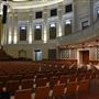 Brisbane City Hall - Overview