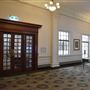 Brisbane City Hall - Overview