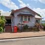 Yungaburra - Streetscapes